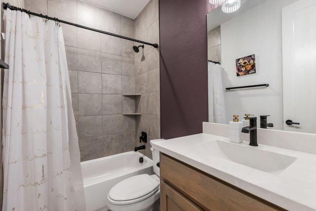 2751 Starwood Drive, Prosper, TX 75078