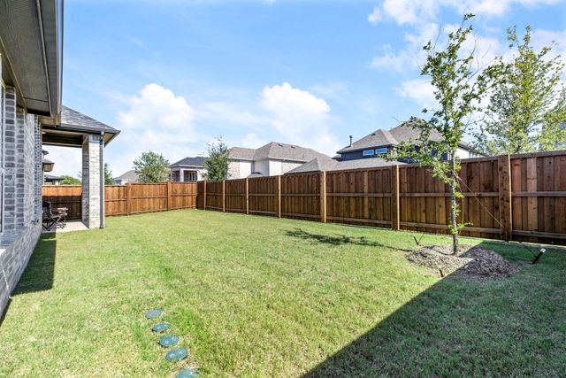2751 Starwood Drive, Prosper, TX 75078