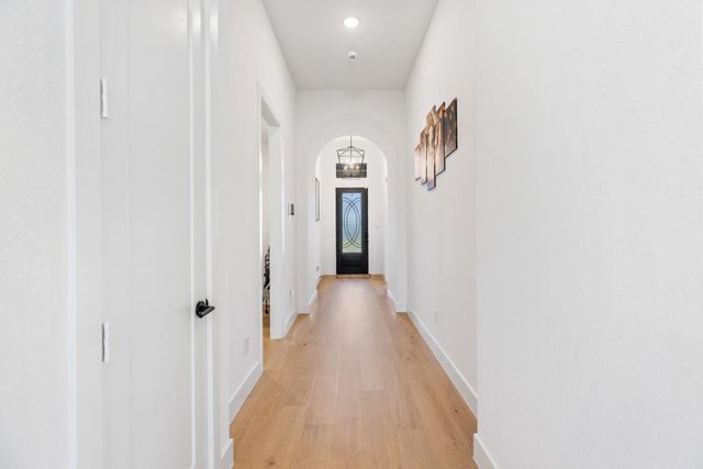 2751 Starwood Drive, Prosper, TX 75078