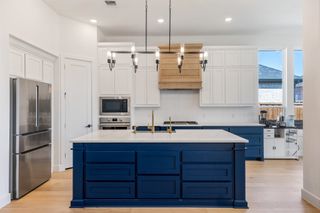 2751 Starwood Drive, Prosper, TX 75078