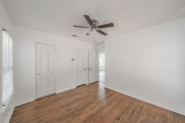 1252 Moran Drive, Dallas, TX 75218