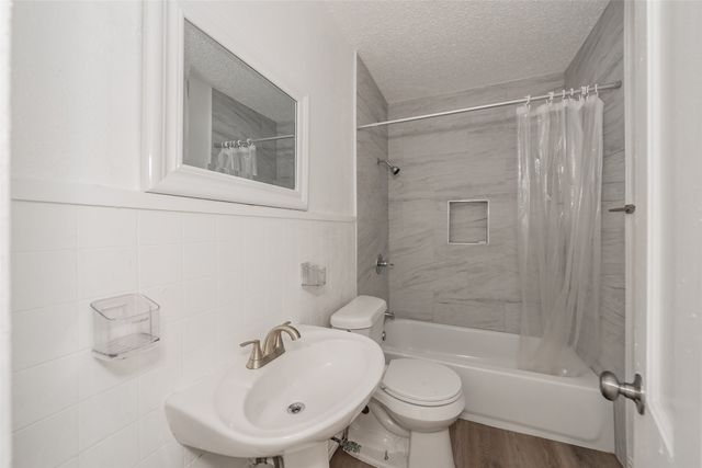 1252 Moran Drive, Dallas, TX 75218