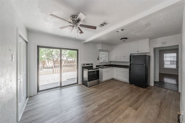 1252 Moran Drive, Dallas, TX 75218