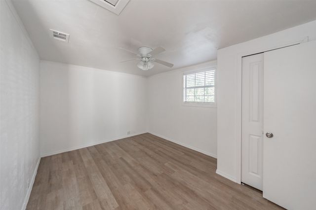 1252 Moran Drive, Dallas, TX 75218