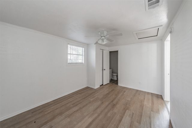 1252 Moran Drive, Dallas, TX 75218