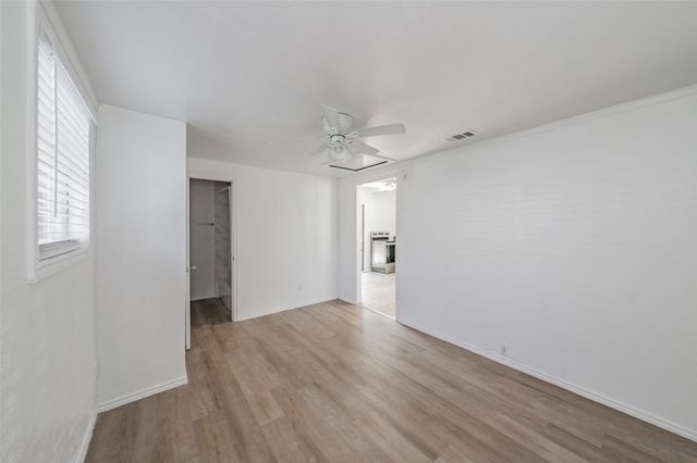 1252 Moran Drive, Dallas, TX 75218