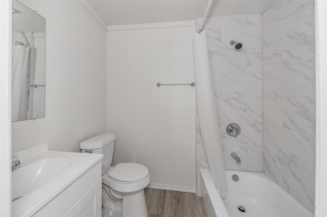 1252 Moran Drive, Dallas, TX 75218