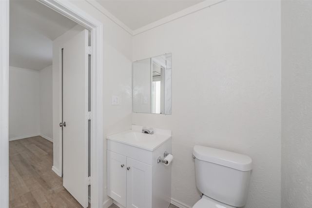 1252 Moran Drive, Dallas, TX 75218