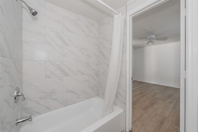 1252 Moran Drive, Dallas, TX 75218