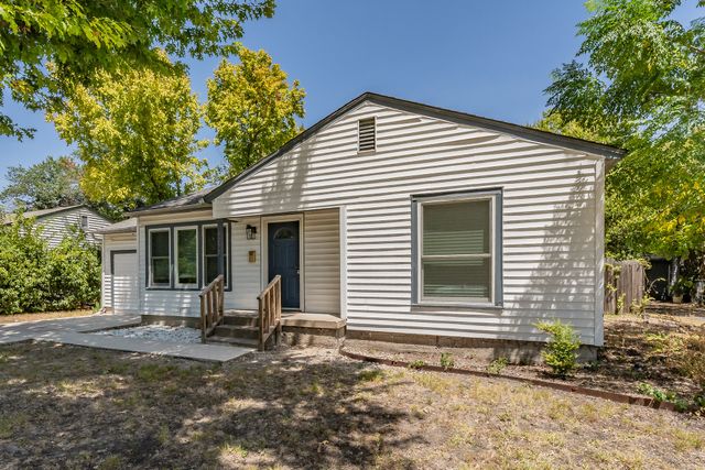 1252 Moran Drive, Dallas, TX 75218