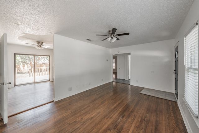 1252 Moran Drive, Dallas, TX 75218