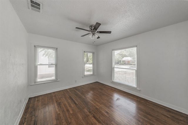 1252 Moran Drive, Dallas, TX 75218