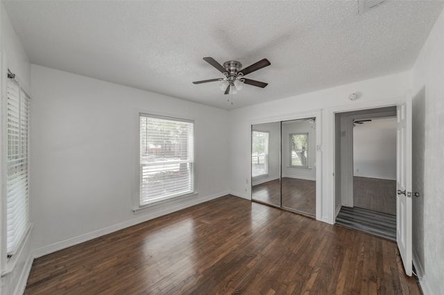 1252 Moran Drive, Dallas, TX 75218