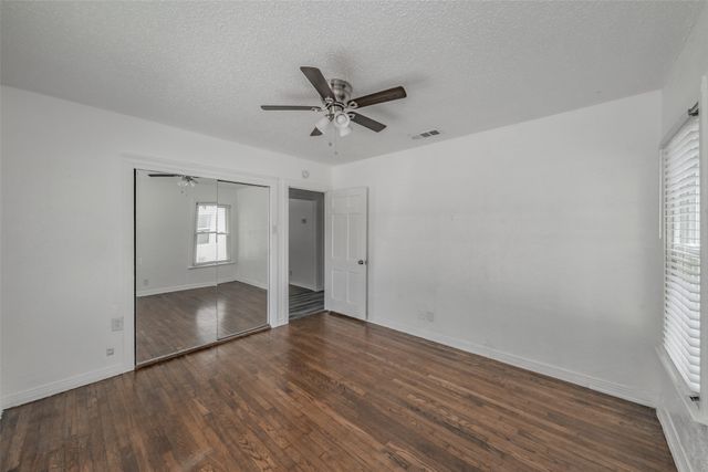 1252 Moran Drive, Dallas, TX 75218