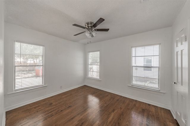 1252 Moran Drive, Dallas, TX 75218