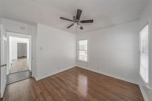 1252 Moran Drive, Dallas, TX 75218