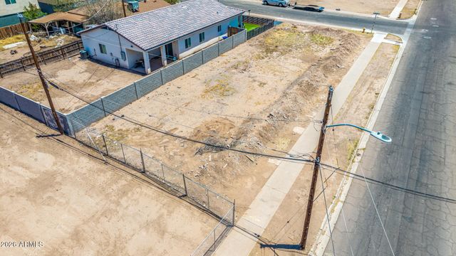 0 S Montezuma Avenue 13, Phoenix, AZ 85003