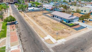 0 S Montezuma Avenue 13, Phoenix, AZ 85003
