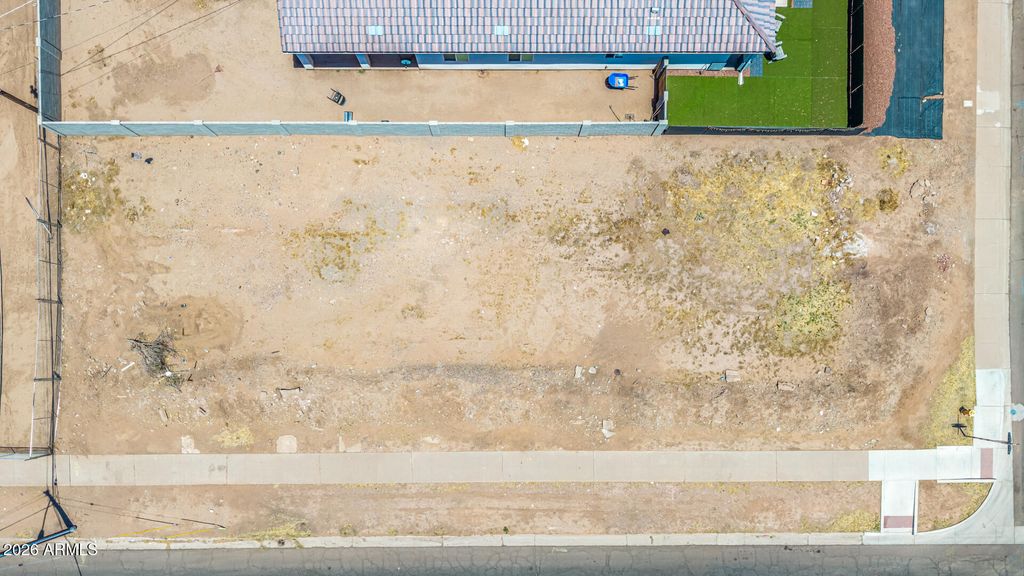 0 S Montezuma Avenue 13, Phoenix, AZ 85003 — photo 3