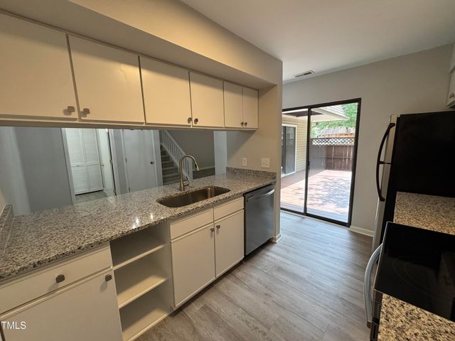 159 Finley Forest Drive, Chapel Hill, NC 27517