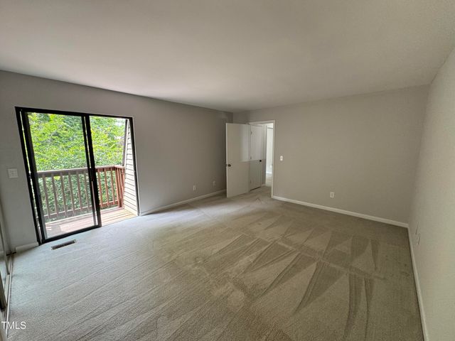 159 Finley Forest Drive, Chapel Hill, NC 27517