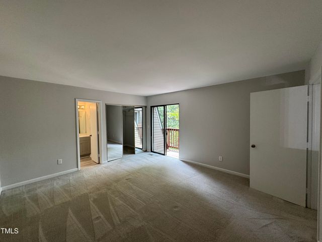 159 Finley Forest Drive, Chapel Hill, NC 27517