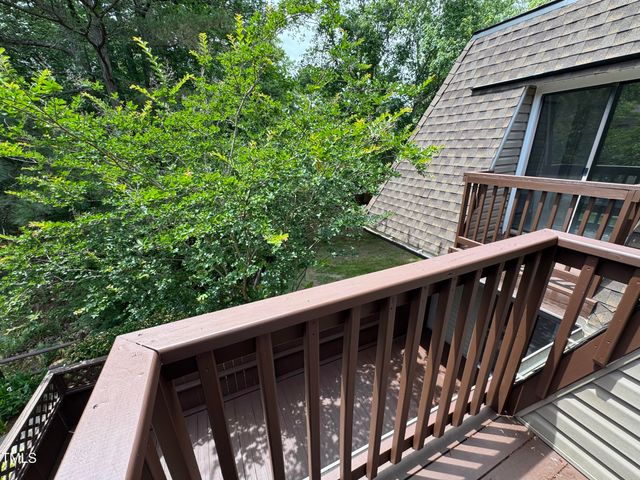 159 Finley Forest Drive, Chapel Hill, NC 27517