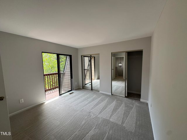 159 Finley Forest Drive, Chapel Hill, NC 27517