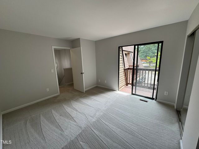 159 Finley Forest Drive, Chapel Hill, NC 27517