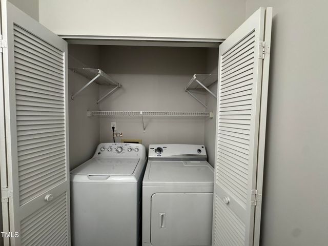 159 Finley Forest Drive, Chapel Hill, NC 27517