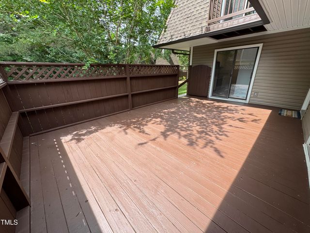 159 Finley Forest Drive, Chapel Hill, NC 27517