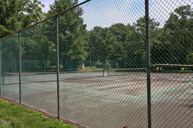 159 Finley Forest Drive, Chapel Hill, NC 27517