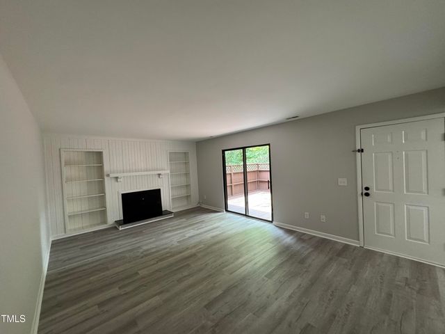 159 Finley Forest Drive, Chapel Hill, NC 27517