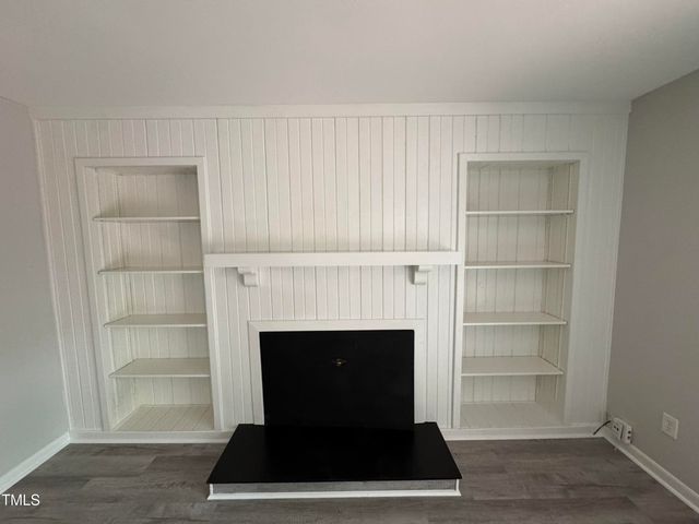 159 Finley Forest Drive, Chapel Hill, NC 27517