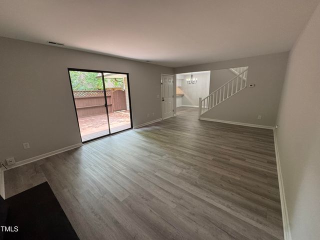 159 Finley Forest Drive, Chapel Hill, NC 27517