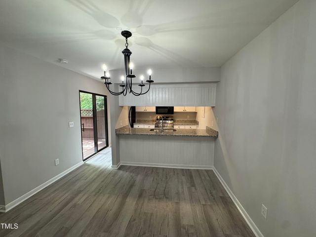 159 Finley Forest Drive, Chapel Hill, NC 27517