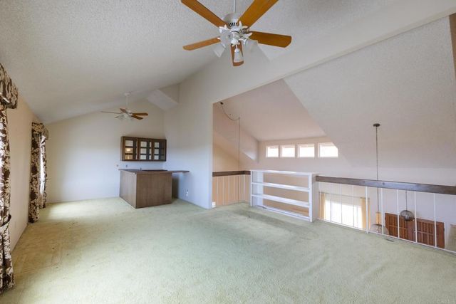 2120 Pintoresco Ct., Carlsbad, CA 92009