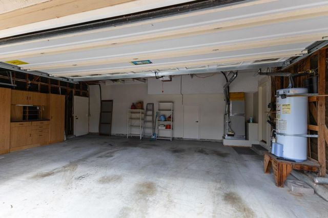 2120 Pintoresco Ct., Carlsbad, CA 92009