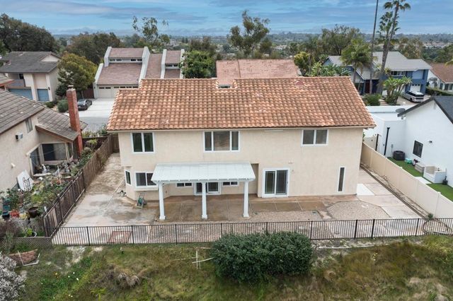 2120 Pintoresco Ct., Carlsbad, CA 92009