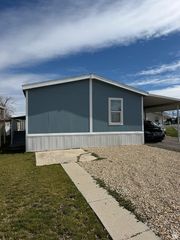 2881 S 2580 W #241, West Valley City, UT 84119