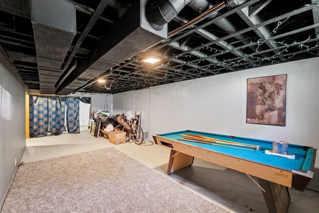 725 Parkway Drive, Grand Rapids, MI 49525