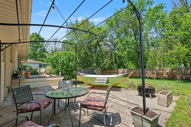 725 Parkway Drive, Grand Rapids, MI 49525