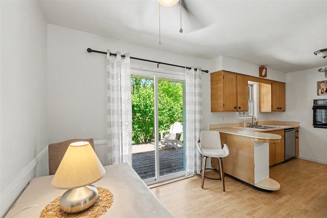 725 Parkway Drive, Grand Rapids, MI 49525