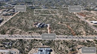 24400 N 126 Street 9, Scottsdale, AZ 85255