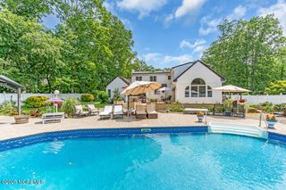 145 Docare Road, Jackson, NJ 08527