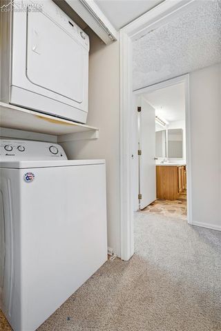 3356 Capstan Way, Colorado Springs, CO 80906
