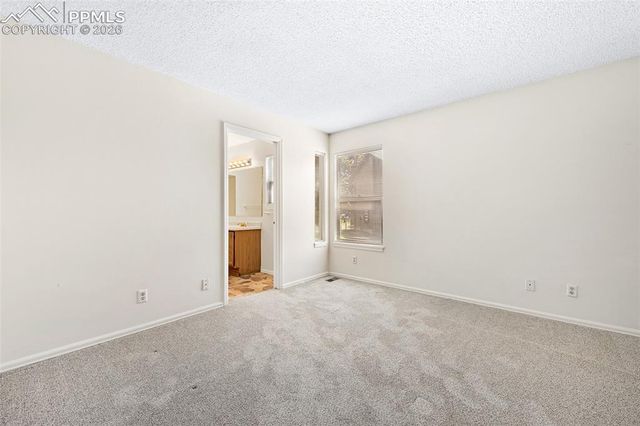 3356 Capstan Way, Colorado Springs, CO 80906