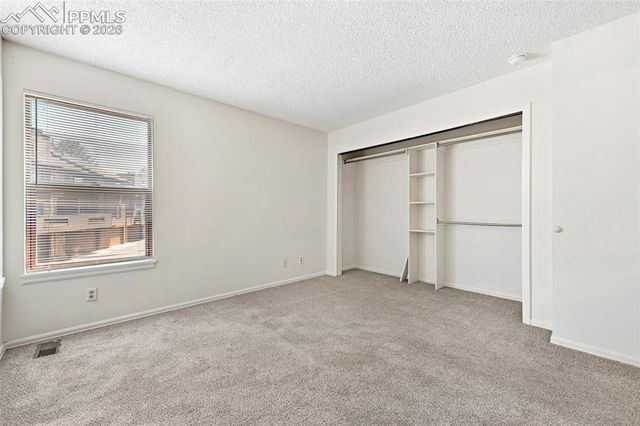 3356 Capstan Way, Colorado Springs, CO 80906