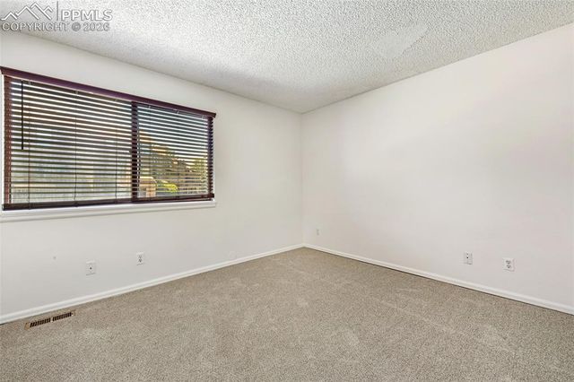 3356 Capstan Way, Colorado Springs, CO 80906