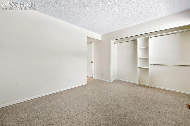 3356 Capstan Way, Colorado Springs, CO 80906